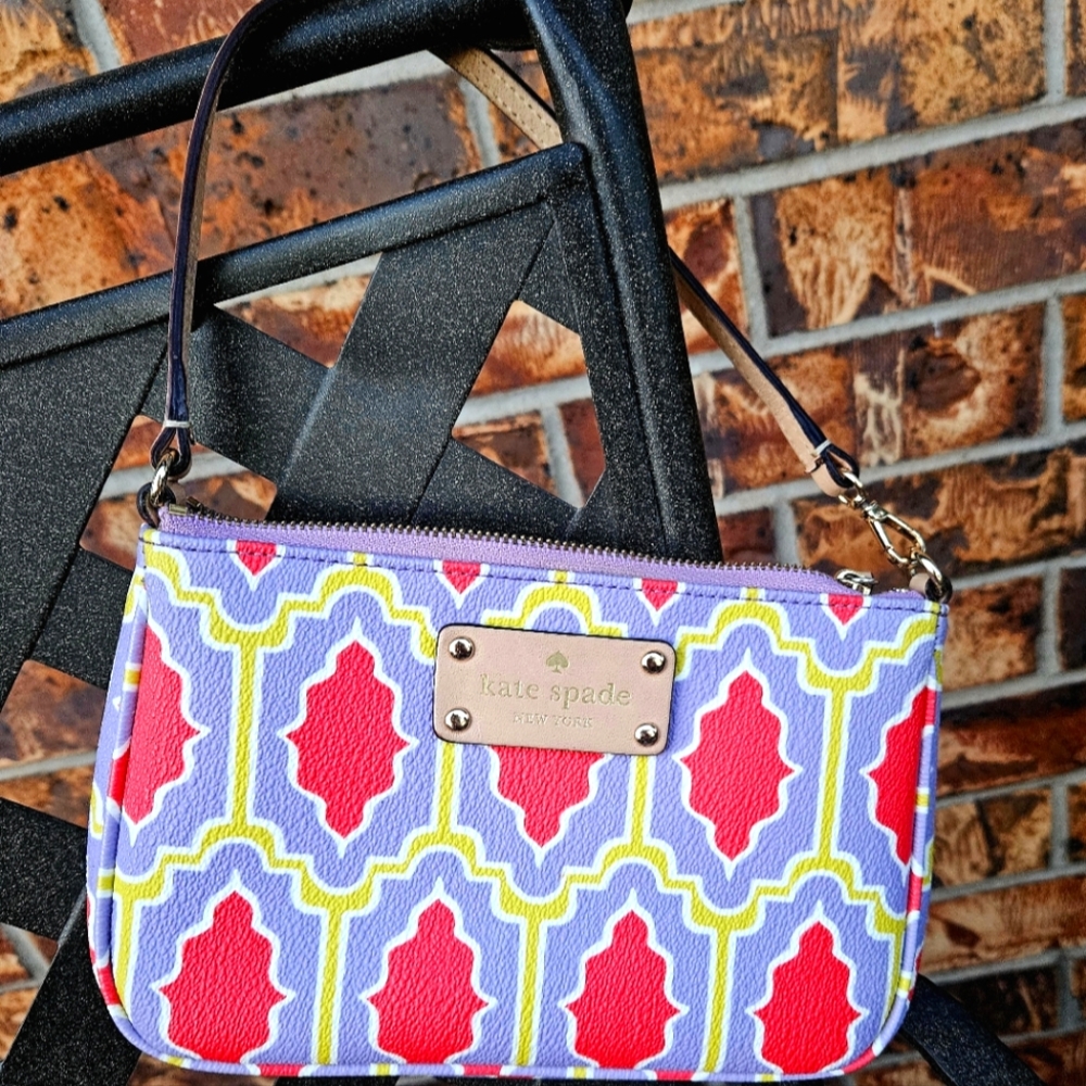 Kate Spade small purse